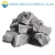 Import high qualityCalciumcarbideCAS 75-20-7  Best qualityCalciumCarbide50-80mm,295L/KG manufacturer from China
