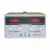 Import High Reliability Adjustable Dc Power Supply unit from China