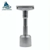 High Sales Shaving Products Classic Safety Razor