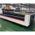 Import High speed 1000watt 2000W 3000W 4000W CNC automatic cutter fiber laser stainless steel plate fiber laser cutting machine from China