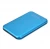 Import High Speed 2.5 Inch Aluminium USB3.0 to SATA External HDD HD Hard Disk Drive Enclosure Case Cover Box Bag Up to 3TB Black Blue from China