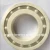 Import High Speed Full ZrO2 or Si3N4 608 2RS bearing / Hybrid ceramic bearings r188 10balls bearing from China