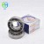 Import High Speed High Precision Nsk Angular Contact Ball Bearing 7016 7017 7018 7019 7020 from China