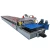 Import High speed roll forming tile making machine from China