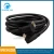 Import High speed Rotary HDMI cable Gold plated connector from China
