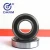 Import High Speed Running Z3V3 Chrome Steel 6415 Deep Groove Ball Bearing from China