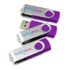 High Speed USB 2.0 Brand LOGO 16GB 32Gb 64 GB USB Flash Drives , pendrive usb disk