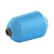 Import High stretch polyester yarn for flyknitting from China