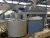 Import High tech open end spinning production line 108 from China