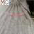Import High Temperature Quartz Glass Tube Quartz Pipe from China