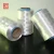 Import High Tenacity Polyethylene fiber UHMWPE fiber (PE fiber) from China