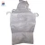 Import High tensile strength FIBC big jumbo bag from China