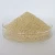 Import high viscosity alginat high purity alginato sodium alginic acid from China