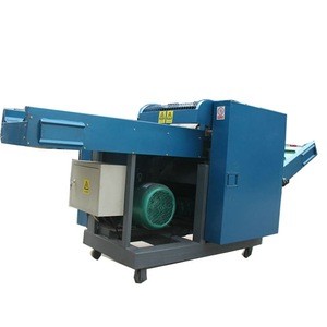 High Working Performance  Carbon Fiber Cloth Cutting Machine/ Rotary Cutter for Fabric