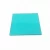 Import Higher Performance Absorption Colored Glass BG39 Optical Filter Blue Optical Glass Bandpass Filters with Rectangle/Round/Square from China