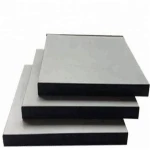 Hight quality firer proof High Pressure Laminate sheets for walls