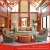 Import hilton hotel restaurant furniture set furniture for sale,living room furniture sets from China