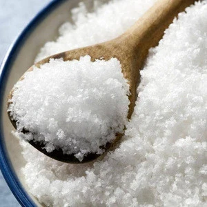 Himalayan Edible Table Salt