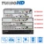Import Hitosino Hik OEM vision 4 4ch 8ch 16 ch Channel 5MP Surveillance Outdoor Set CCTV DVR Turbo Kit Home Security Camera CCTV System from China