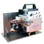 HK-4A Huawei manufactuer of Mini arc welders