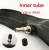 Import HLM china natural rubber inner tube for sale from China
