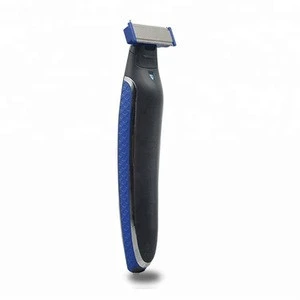Hm-182 High Quality Electric Solo Trimmer Made In China