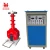 Import HM-GTB 10kVA/100kV  dry type  AC Hipot tester /withstand voltage tester/dielectric strength tester from China