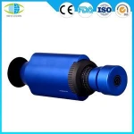 HMR-180 Portable Manual Refractometer (Pupilla Vision Refractometer)