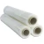 Import HOANG CHAU PLASTIC STRETCH FILM from China
