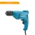 Import HOLE 01-10 mini electric hand drill  400W power electric power tools electric drill 10mm electric drill from China