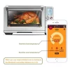 Holink Direct Sale Smart Wireless Meat Thermometer BT Kitchen Termometer