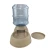 Import Home decoration beautiful pet water food feeder from China