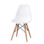Home Furniture General Use and Living Room Chair Specific Use