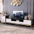 Import Home furniture living room sets gold center table luxury coffee tables and tv stand modern marble coffee table from China