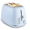 Home Kitchen Cooking Appliance Toastmaster Smeg Price Grey Maker Portable Smeg Sale Prestige Travel Toaster