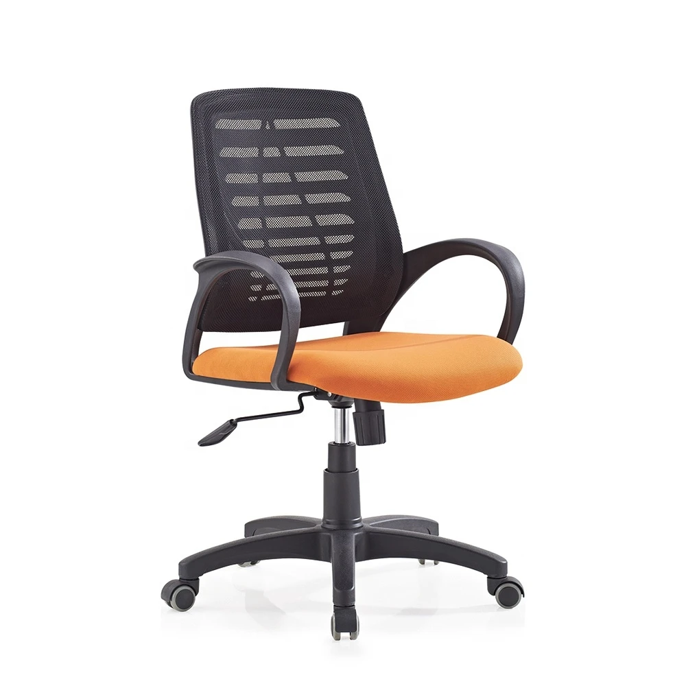 home mesh office computer task desk and chair set ergonomic mesh uk Swivel chairs uk Small Upholstered Swivel Chair
