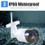 Import Home security outdoor wireless 2.4GHz wifi ip camera 1080p 2megapixels TF card storage cloud storage two-way talking from China