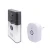 Import Home Smart Talking  Ring  Wifi Video Wireless Doorbell With SD Card from China