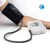 Import Home Use Digital Sphygmomanometer Blood Pressure Machine Electronic Ambulatory Blood Pressure Monitor from China