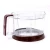 Import home use kitchen tools fruit vegetable tools manual food processor from China