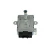 Import Home Use KXTYZ Oven Grill Motor For Oven Parts from China