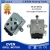 Import Home Use KXTYZ Oven Grill Motor For Oven Parts from China