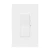 Import home wall electrical dimmer switch controller on-off wall+Switches single pole 3 way dimmer switch from China