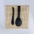 Import Homemade durable bamboo sushi tools for home from China