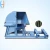 Import HONEST4862 Saw Dust Making Machine Mobile Wood Crusher from China