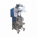 Honey processing and packing machine/Honey filtering machine