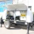 Import HONGDA Trailer-mounted Concrete Pump HBT60S1413-90 (S-valve) from China