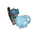 Import Horizontal Petrochemical Crude Fuel Diesel Gas Oil Transfer Chemical Pump from China