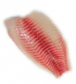 Horse mackerel, tilapia, sardine, Frozen Seafood for sale