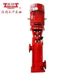 horse racing jockey fire pump